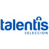 Talentis Selección Spain Jobs Expertini